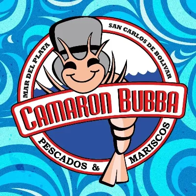 Camaron Bubba