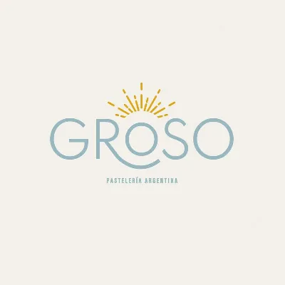 Groso